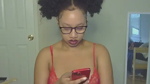 goddessdaisysky online show from 31, 10, 2025