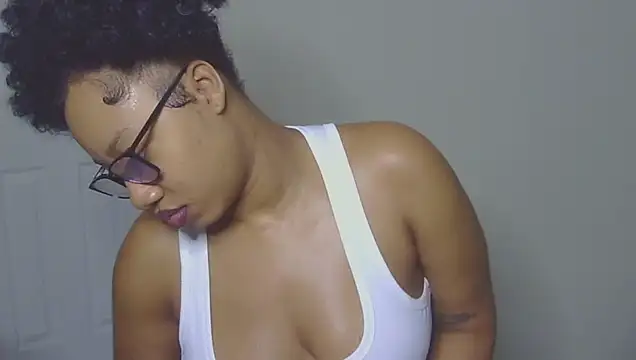 goddessdaisysky online show from 20, 10, 2025