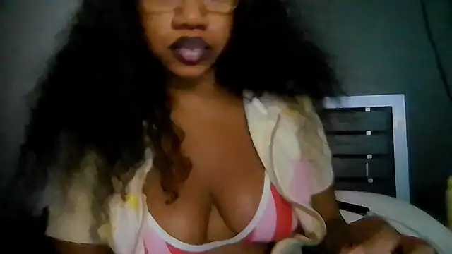 goddessdaisysky online show from 18, 6, 2026