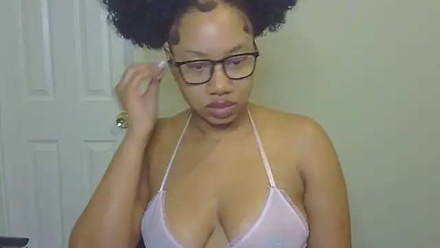 goddessdaisysky online show from 27, 10, 2025