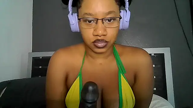 goddessdaisysky online show from 25, 6, 2026