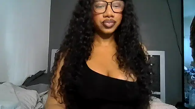 goddessdaisysky online show from 8, 3, 2026