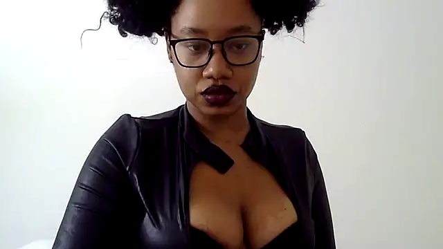 goddessdaisysky online show from 13, 1, 2026