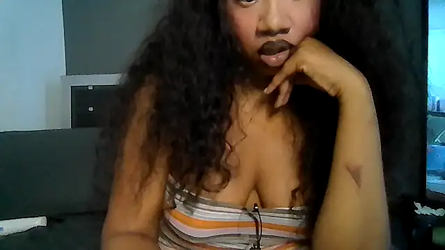 goddessdaisysky online show from 5, 6, 2026