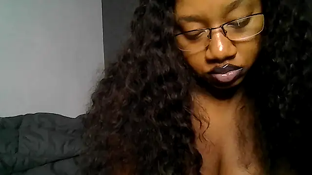 goddessdaisysky online show from 13, 6, 2026