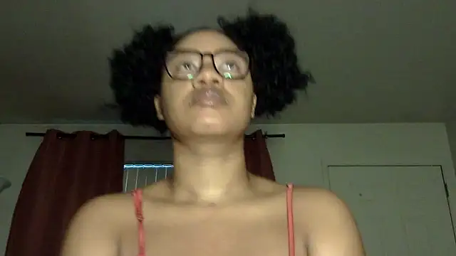 goddessdaisysky online show from 14, 11, 2025