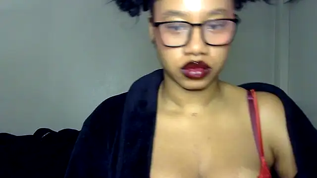 goddessdaisysky online show from 1, 12, 2025