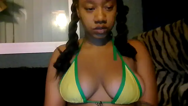 goddessdaisysky online show from 28, 6, 2026