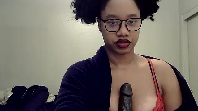 goddessdaisysky online show from 8, 1, 2026