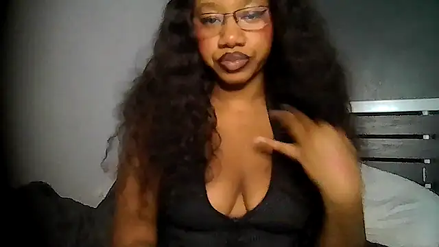 goddessdaisysky online show from 17, 6, 2026