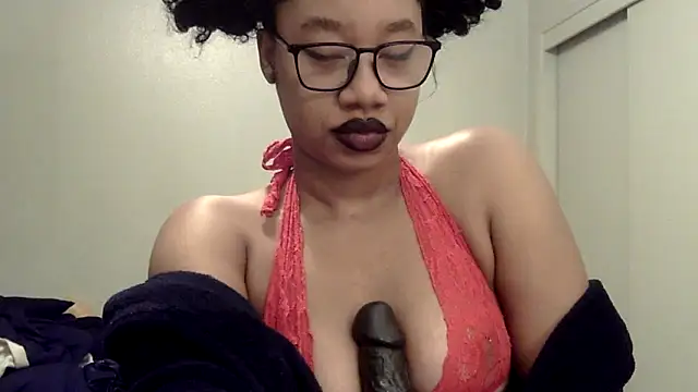 goddessdaisysky online show from 21, 12, 2025