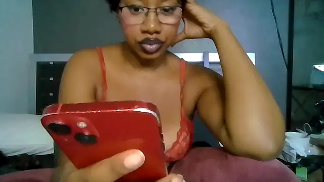 goddessdaisysky online show from 23, 5, 2026