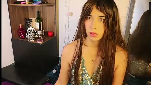  lucy white  online show from 30, 12, 2024