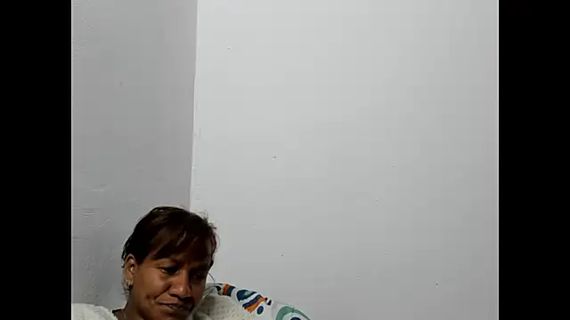 Laflaka22 online show from 23, 12, 2024