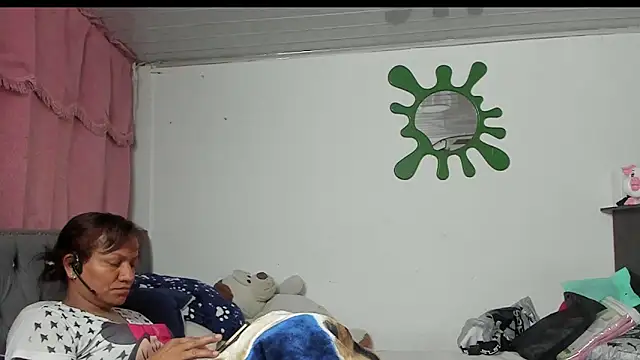 Laflaka22 online show from 6, 11, 2025