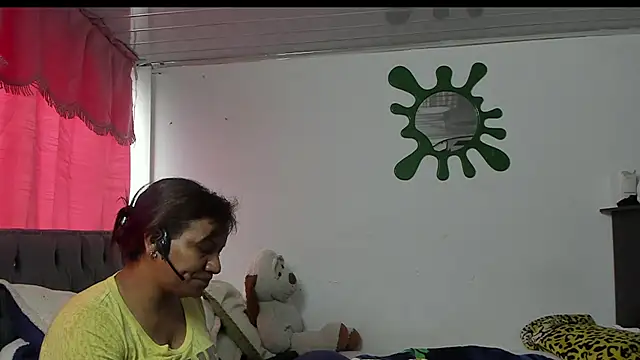 Laflaka22 online show from 10, 11, 2025