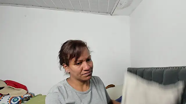 Laflaka22 online show from 4, 10, 2025