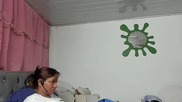 Laflaka22 online show from 1, 11, 2025