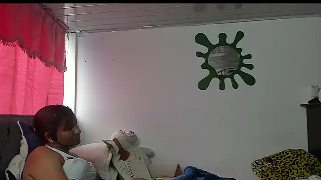 Laflaka22 online show from 12, 11, 2025