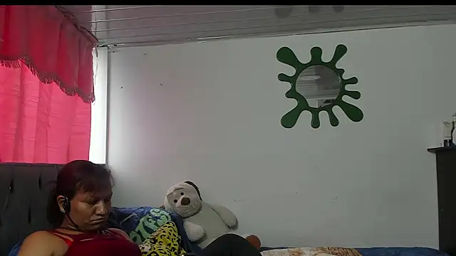 Laflaka22 online show from 19, 11, 2025