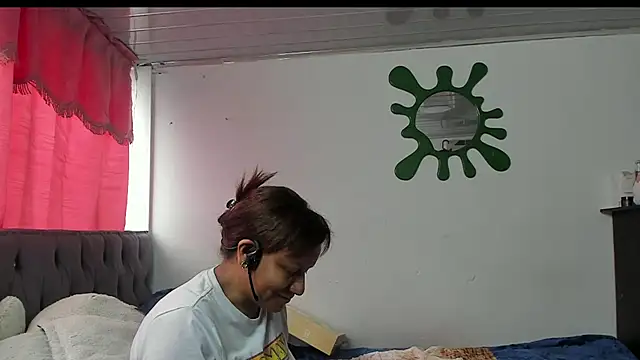 Laflaka22 online show from 21, 11, 2025