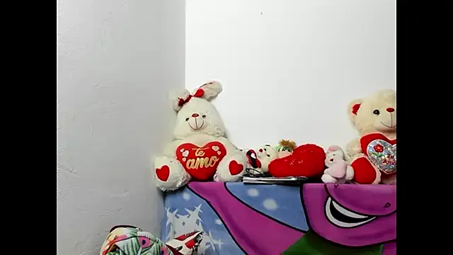 Laflaka22 online show from 12, 12, 2024