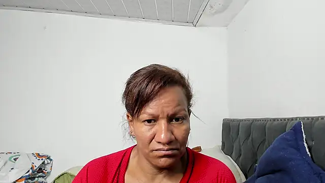 Laflaka22 online show from 3, 10, 2025