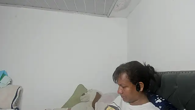 Laflaka22 online show from 13, 9, 2025