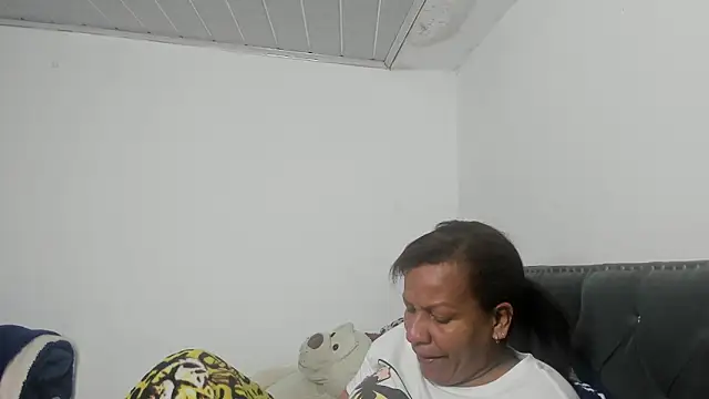 Laflaka22 online show from 17, 9, 2025