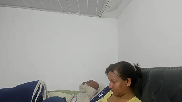 Laflaka22 online show from 19, 9, 2025