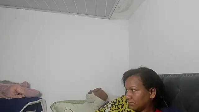 Laflaka22 online show from 19, 9, 2025