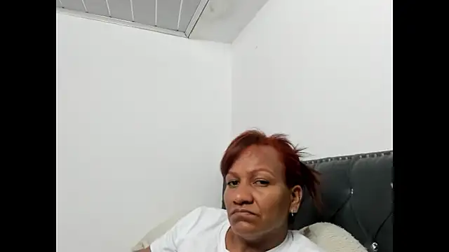 Laflaka22 online show from 17, 3, 2025