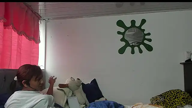 Laflaka22 online show from 11, 11, 2025