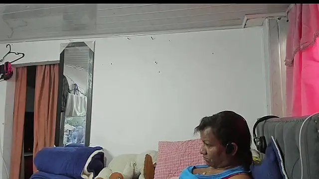 Laflaka22 online show from 22, 6, 2026