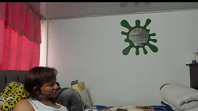 Laflaka22 online show from 22, 11, 2025