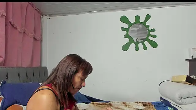 Laflaka22 online show from 24, 11, 2025