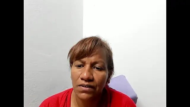 Laflaka22 online show from 18, 12, 2024