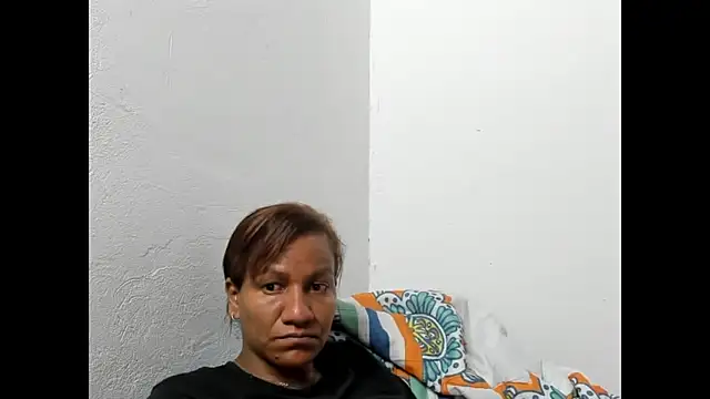 Laflaka22 online show from 21, 12, 2024