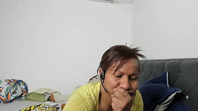 Laflaka22 online show from 30, 9, 2025