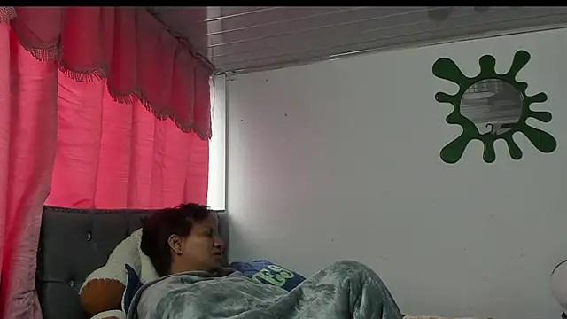 Laflaka22 online show from 26, 11, 2025