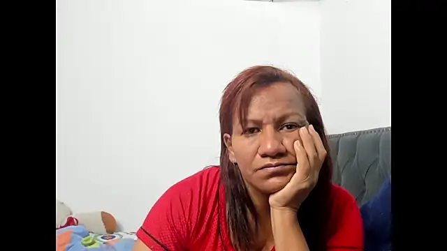 Laflaka22 online show from 13, 3, 2025