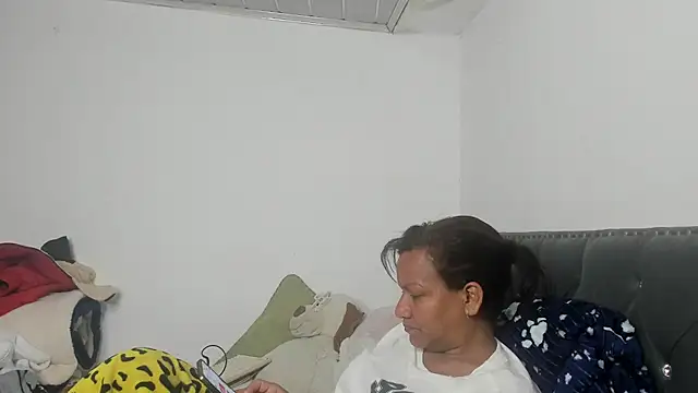 Laflaka22 online show from 10, 9, 2025