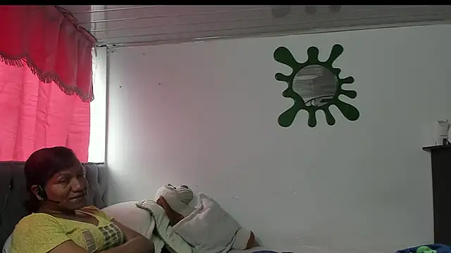 Laflaka22 online show from 14, 11, 2025