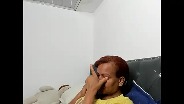 Laflaka22 online show from 6, 3, 2025