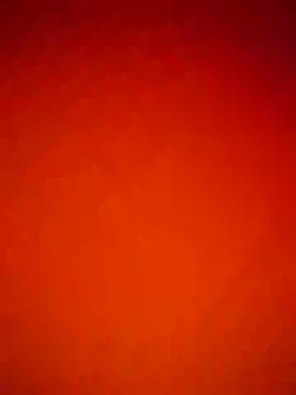 Snapshot of dmmsuzu95 chatting on 4, 12, 2024 dmmsuzu95 online show from 4, 12, 2024