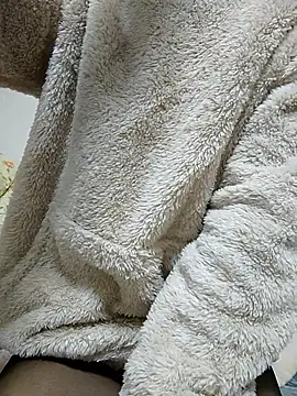 dmmsuzu95 online show from 18, 11, 2025