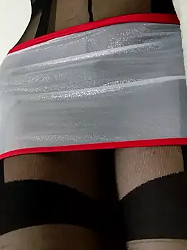 dmmsuzu95 online show from 24, 2, 2026