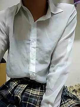 dmmsuzu95 online show from 8, 1, 2026