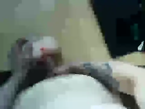 freaksofcock online show from 21, 3, 2025