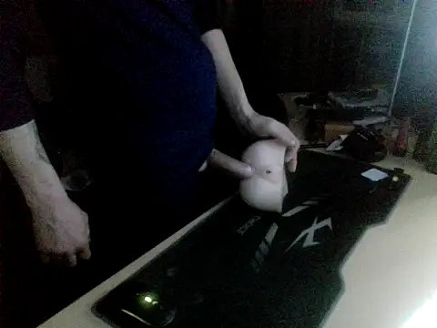 freaksofcock online show from 3, 12, 2025